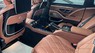 Mercedes-Maybach S 580 2022 - Model 2023
