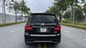 Mercedes-Benz GLS 350 2016 - Xe màu đen, nhập khẩu