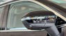 Ford Territory 2022 - SUV 5 chỗ máy xăng, hiện đại đẹp độc lạ nhất phân khúc