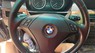 BMW 520d 2006 - Nhập khẩu Đức