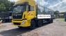 Dongfeng (DFM) L315 2022 - 4 chân nóc cao 17,9 tấn thùng 9,5 m