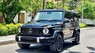 Mercedes-Benz G 63 2020 - Cần bán xe màu đen