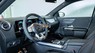 Mercedes-Benz GLA 45 2022 - SUV thể thao nhỏ gọn - 421 HP - Nhập khẩu chính hãng - Đặt xe ngay hôm nay
