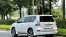 Lexus GX 460 2015 - Màu trắng, nhập khẩu