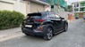 Hyundai Kona 2018 - Model 2019