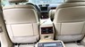 Lexus LS 600 2009 - Xe nhập Mỹ 2009 đã lên form 2012 rất đẹp, bản cao cấp nhất đủ đồ chơi không thiếu món nào
