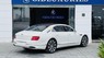 Bentley Flying Spur 2022 - Sẵn xe giao ngay - Full option - Cam kết giá tốt nhất thị trường