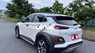 Hyundai Kona 2018 - Màu trắng, xe nhập giá cạnh tranh