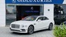 Bentley Flying Spur 2022 - Sẵn xe giao ngay - Full option - Cam kết giá tốt nhất thị trường