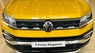 Volkswagen T-Cross 2022 - Giao ngay trước tết, hỗ trợ phí trước bạ, kèm phụ kiện (100 triệu), liên hệ ngay