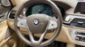 BMW 730Li 2021 - Lướt 2021 Hà Nội