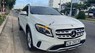 Mercedes-Benz GLA 200 2017 - Ít sử dụng giá 1 tỷ 119tr