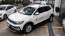 Volkswagen T-Cross 2022 - Khuyến mãi đặc biệt cuối năm, giảm trực tiếp tiền mặt