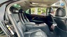 Lexus LX 600 2008 - Xe vừa được bảo dưỡng tổng thể toàn bộ, trang bị full option