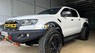 Ford Ranger Raptor 2019 - Màu trắng, nhập khẩu chính chủ