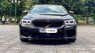 BMW 520i 2019 - Full lịch sử hãng