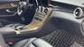 Mercedes-Benz C 250 2016 - Odo 5v km