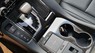 Lexus LM 300 2021 - Xe màu đen sang trọng