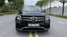 Mercedes-Benz GLS 350 2016 - Xe màu đen, nhập khẩu