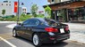 BMW 530i 2018 - BMW 530i Luxury Line đk cuối 2019