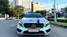 Mercedes-Benz GLA 45 2015 - Nhập Mỹ, màu đẹp, bản full cao cấp nhất, đủ đồ chơi cửa sổ trời, nội thất đẹp