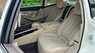 Mercedes-Maybach S 450 2018 - Xe nhập khẩu nguyên chiếc từ Đức, giá tốt 5 tỷ 690tr