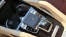 Mercedes-Maybach GLS 480 2022 - Xanh ngọc độc nhất thị trường sẵn giao ngay