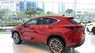 Lexus NX 350 2022 - Sẵn xe giao ngay, bảo dưỡng/bảo hành miễn phí 3 năm