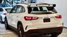 Mercedes-Benz GLA 45 2022 - SUV thể thao nhỏ gọn - 421 HP - Nhập khẩu chính hãng - Đặt xe ngay hôm nay