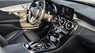Mercedes-Benz C180 2020 - Bán xe odo 3,6 vạn km