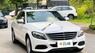 Mercedes-Benz C 250 2016 - Cần bán gấp xe màu trắng