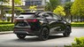 Lexus NX 350 2022 - Xe giao sớm, bảo dưỡng/bảo hành miễn phí trong 3 năm - Chính hãng showroom