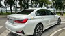 BMW 330i 2020 - Bán xe nhập khẩu full option