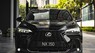 Lexus NX 350 2022 - [Lexus Thăng Long] Giao xe sớm, bảo hành bảo dưỡng miễn phí 3 năm chính hãng