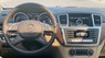 Mercedes-Benz GL 400 2015 - Odo 4,5 vạn miles