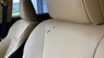 Lexus NX 350 2022 - Bảo dưỡng, bảo hành miễn phí trong 3 năm