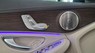 Mercedes-Benz GLC 200 2021 - Xe hãng thanh lý - Chỉ 7.000 km, giao ngay