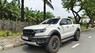 Ford Ranger Raptor 2021 - Biển A không niên hạn