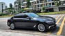 BMW 530i 2018 - BMW 530i Luxury Line đk cuối 2019