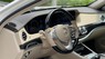 Mercedes-Maybach S 450 2018 - Xe nhập khẩu nguyên chiếc từ Đức, giá tốt 5 tỷ 690tr