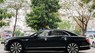 Bentley Flying Spur 2022 - Sẵn giao ngay toàn quốc