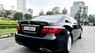 Lexus LS 600 2009 - Xe nhập Mỹ 2009 đã lên form 2012 rất đẹp, bản cao cấp nhất đủ đồ chơi không thiếu món nào