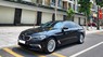 BMW 530i 2018 - BMW 530i Luxury Line đk cuối 2019