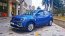 Volkswagen T-Cross 2022 - SUV 5 chỗ nhập khẩu, hỗ trợ lãi suất cuối năm, xe sẵn, ưu đãi đặc biệt ngay trong tháng 12