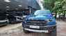 Ford Ranger Raptor 2020 - Odo 3.8 vạn km