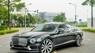 Bentley Flying Spur 2022 - Bản 5 chỗ sẵn giao ngay