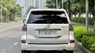 Lexus GX 460 2015 - Màu trắng, nhập khẩu