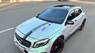 Mercedes-Benz GLA 45 2015 - Nhập Mỹ, màu đẹp, bản full cao cấp nhất, đủ đồ chơi cửa sổ trời, nội thất đẹp