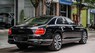 Bentley Flying Spur 2022 - Sẵn giao ngay toàn quốc