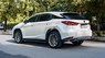 Lexus RX 350 2021 - Biển tỉnh